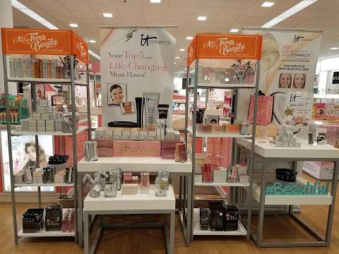 Ulta Beauty Ulta Beauty